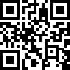 https://khabaronline.ir/xgDPK