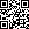 https://khabaronline.ir/xqmry
