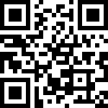 https://khabaronline.ir/x8Tt9