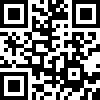 https://khabaronline.ir/xnX8n