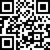https://khabaronline.ir/x4txf