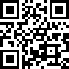 https://khabaronline.ir/xdHv7