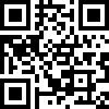 https://khabaronline.ir/xgRND