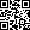 https://khabaronline.ir/x5Sx3