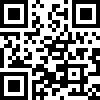 https://khabaronline.ir/x3PTj