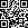 https://khabaronline.ir/x8TZw