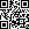 https://khabaronline.ir/xfGvT