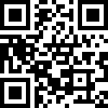 https://khabaronline.ir/xhVq5