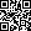 https://khabaronline.ir/x5dxj