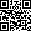 https://khabaronline.ir/xcxL