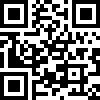 https://khabaronline.ir/x83rq
