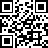 https://khabaronline.ir/x6Wt8