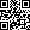 https://khabaronline.ir/xj29f
