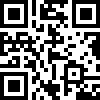 https://khabaronline.ir/x4rBK