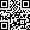 https://khabaronline.ir/xfzyn