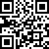 https://khabaronline.ir/x6Bpb