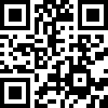 https://khabaronline.ir/xLxZ