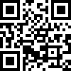 https://khabaronline.ir/xfgWn
