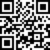 https://khabaronline.ir/xfvTv