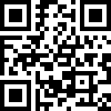 https://khabaronline.ir/xpTSD