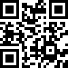 https://khabaronline.ir/xjSMH