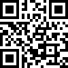https://khabaronline.ir/xQdR