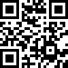 https://khabaronline.ir/x6GXm