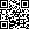 https://khabaronline.ir/xkw8j