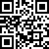 https://khabaronline.ir/xMyj
