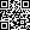 https://khabaronline.ir/xjPGR