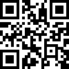 https://khabaronline.ir/xmYmd