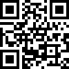 https://khabaronline.ir/xhBM7