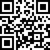 https://khabaronline.ir/xkDQh