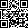 https://khabaronline.ir/xmKZ6