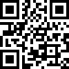 https://khabaronline.ir/xgzQp