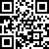 https://khabaronline.ir/xn5rz