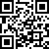 https://khabaronline.ir/x4WLK