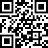 https://khabaronline.ir/xj4jS
