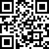 https://khabaronline.ir/x64cB