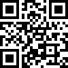 https://khabaronline.ir/xnkc