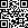 https://khabaronline.ir/xhgM5
