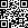 https://khabaronline.ir/x93v5