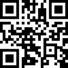 https://khabaronline.ir/xdDQn