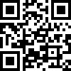 https://khabaronline.ir/x4KZC