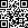https://khabaronline.ir/xpJVj