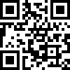 https://khabaronline.ir/xhKDW