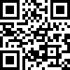https://khabaronline.ir/x7jBn
