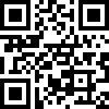 https://khabaronline.ir/xmRz2