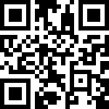 https://khabaronline.ir/xhKSm