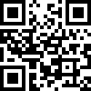 https://khabaronline.ir/x3qTj
